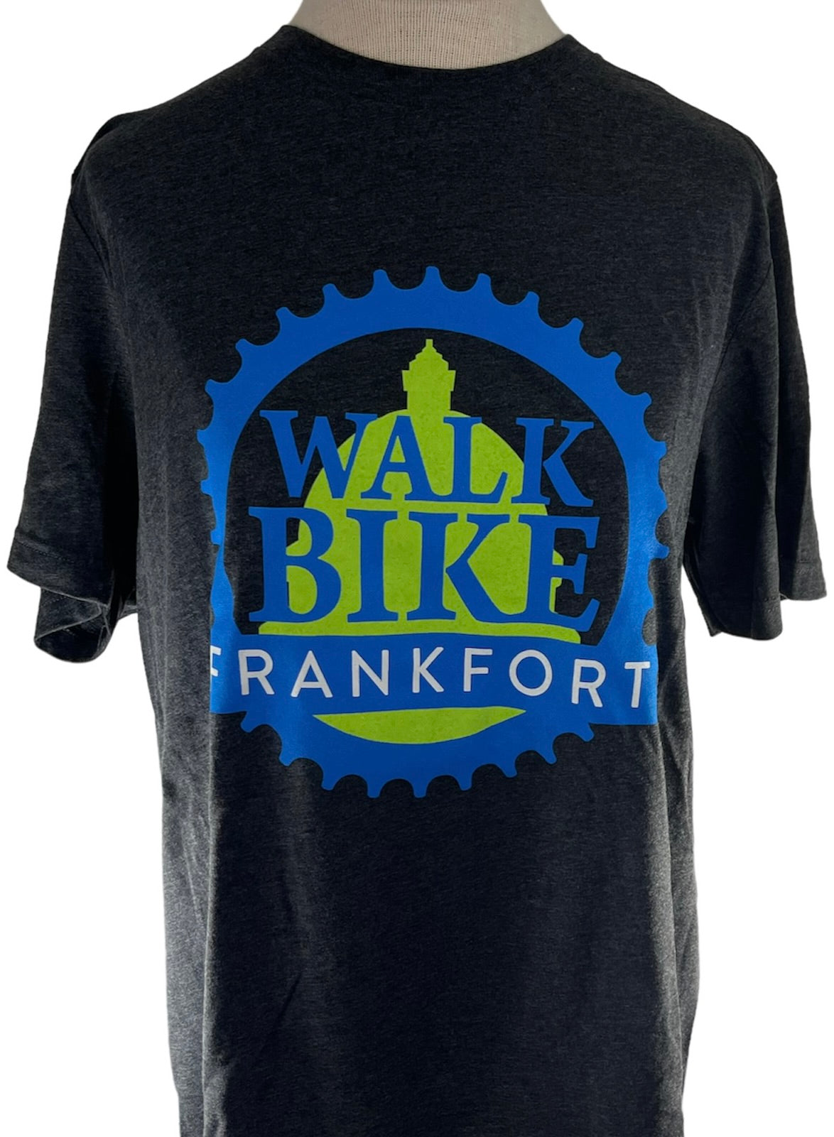 Frankfort bike shop on sale