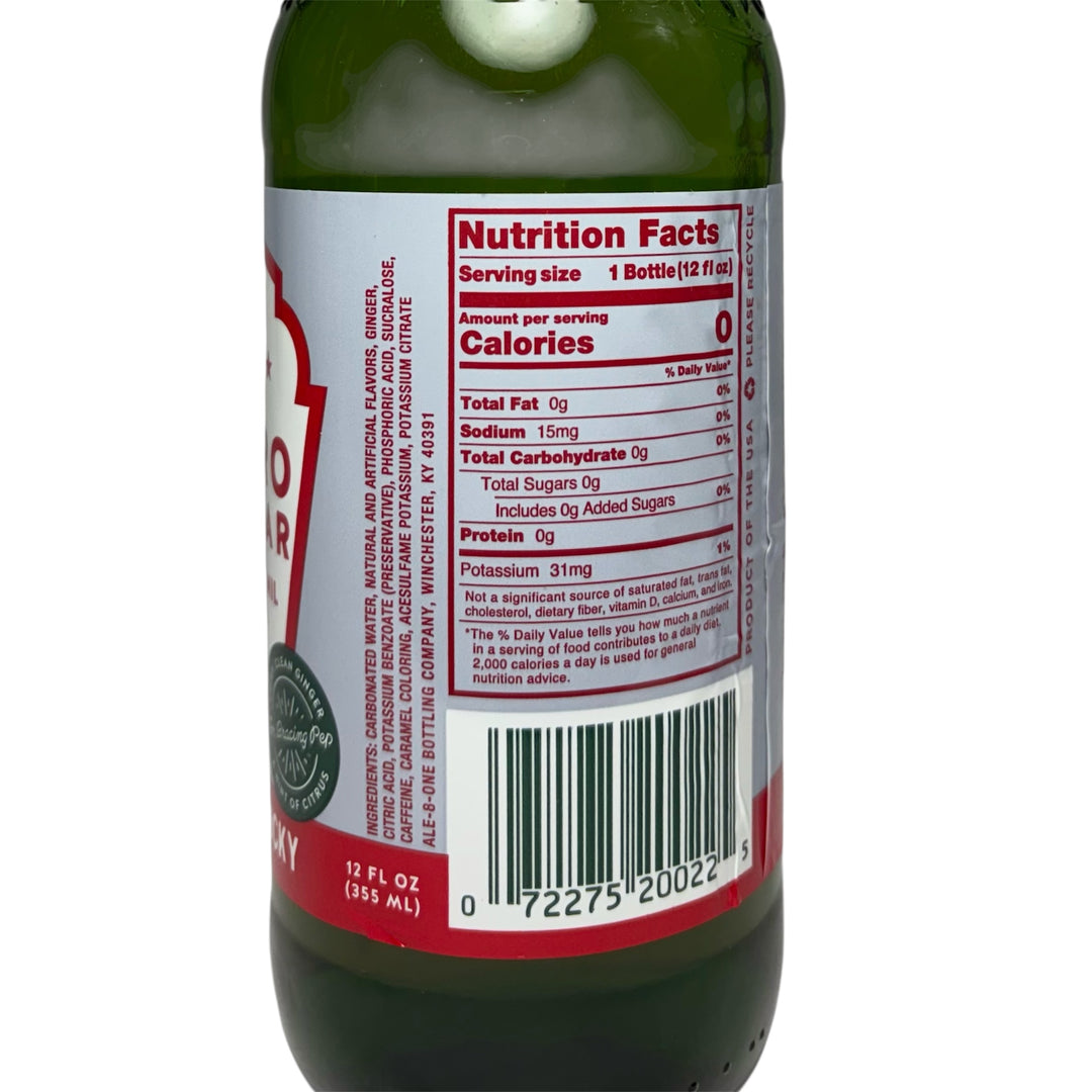 elfbar nachfüll pod läuft aus Liquid Death Sparkling Water Root Beer Flavored 12oz Cans 6-Pack