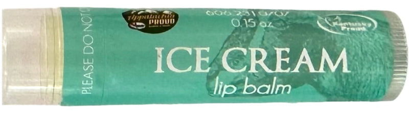 Rock Bottom Soap Co. Lip Balm - The GOAT-greatest of all time lip balmI that will  knock the socks off your go-to lip balm!