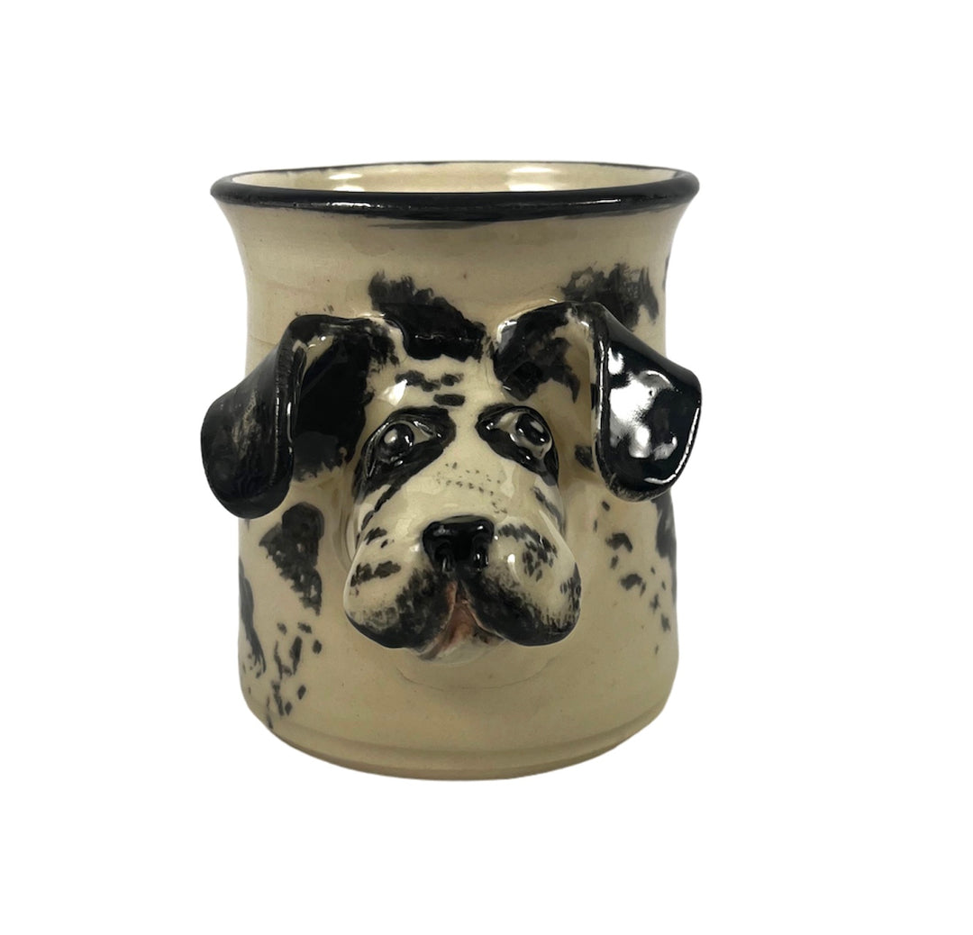 Great dane mugs best sale