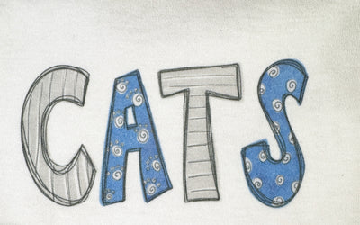 Baby Onesie - It's never too early to instill some Kentucky pride.