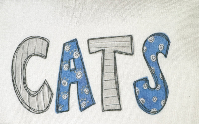 Baby Onesie - It&