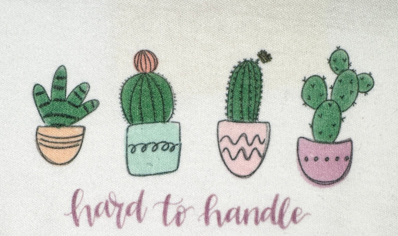 Baby Onesie - It&