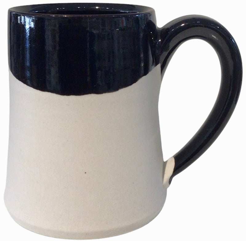 This Might Be Bourbon Mug - Whether it&