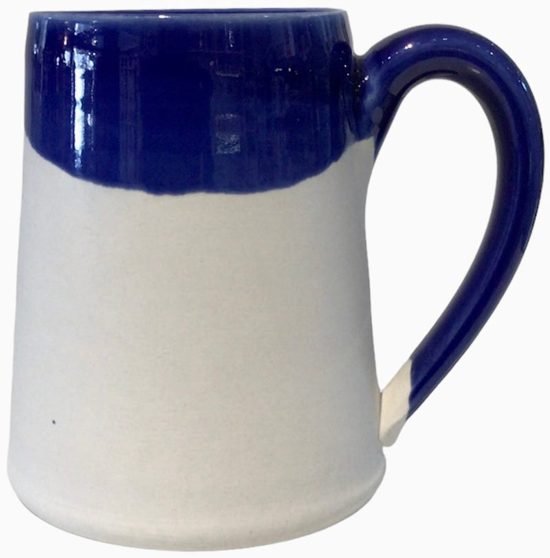 This Might Be Bourbon Mug - Whether it&