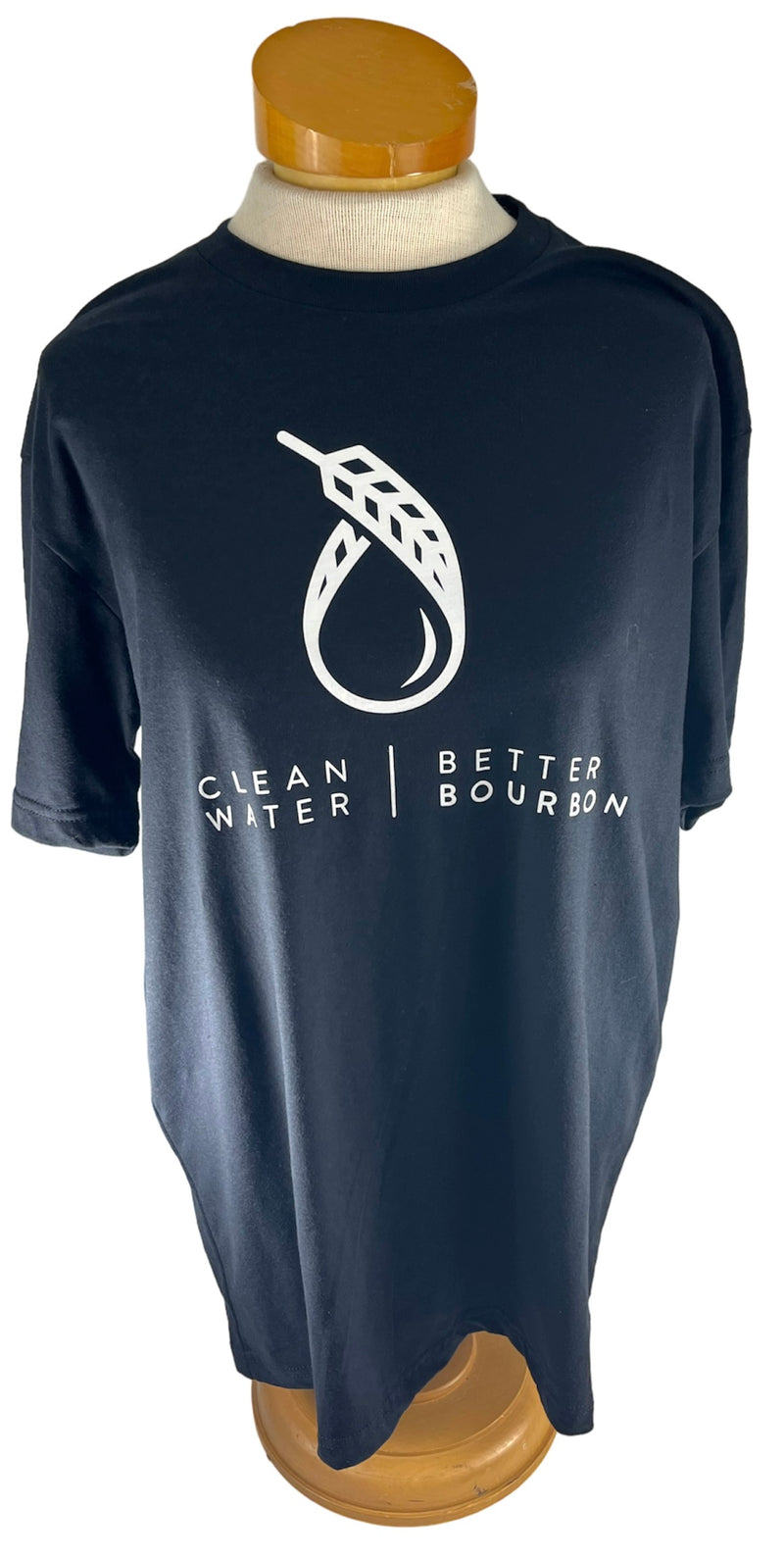 Kentucky Waterways T-Shirt
