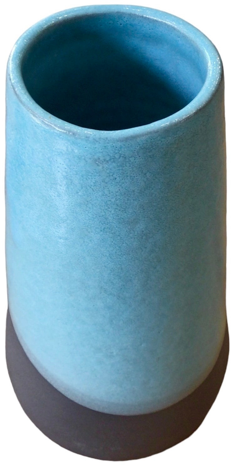 Ceramic Vase (small)