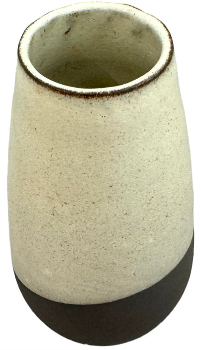 Ceramic Vase (small)