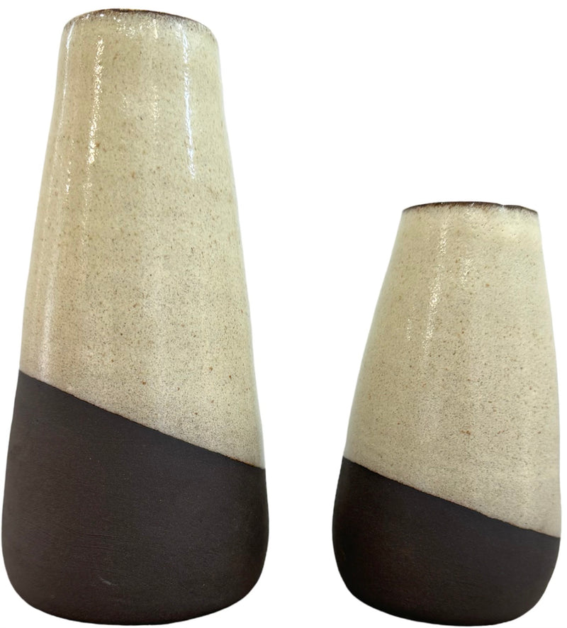 Ceramic Vase (large)