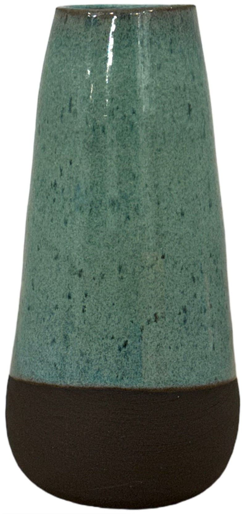 Ceramic Vase (large)