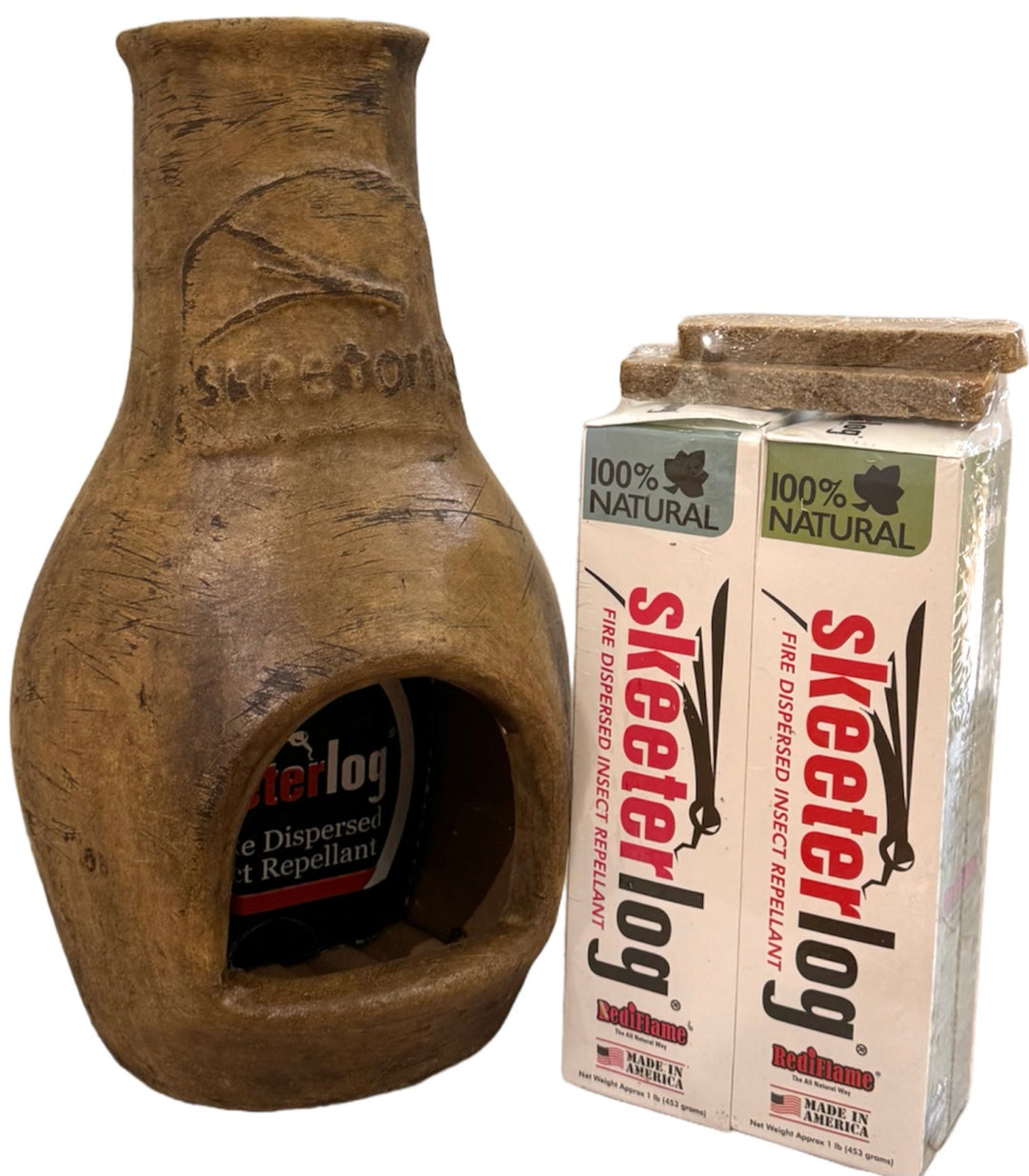 ob-528-58chiminea1_1080x.jpg?v