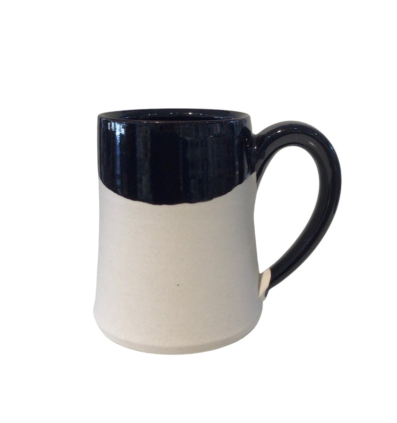  CHICKOR Might Be Coffee Its Probably Whiskey Mug