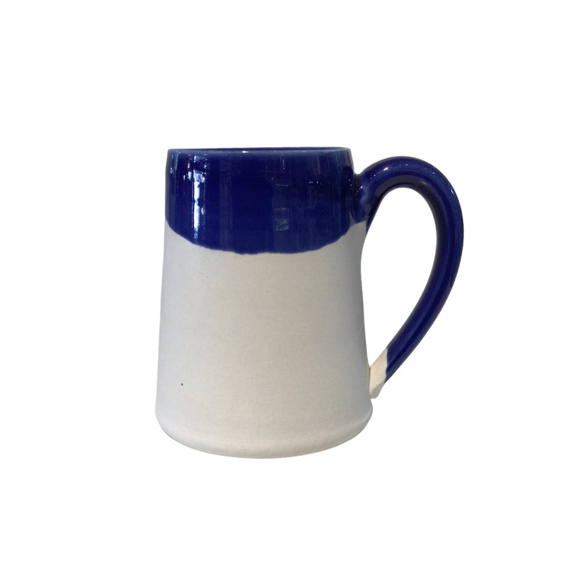 This Might Be Bourbon Mug - Whether it&